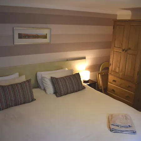 The Anchor Inn-3