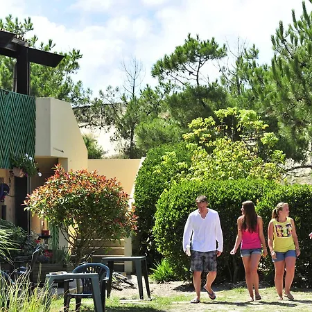 La Forestière - Pension Complète-3