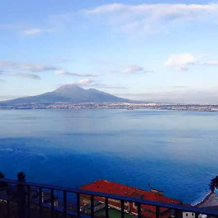 Hotel Elisabetta-2