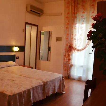 Hotel Rex-2