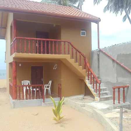 Sea Bay Resort-2