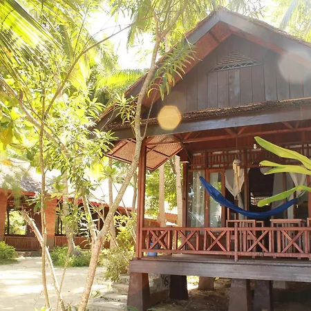 Kadidiri Paradise-3