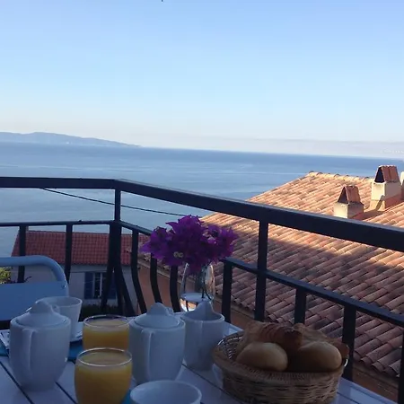 Hotel Cyrnos-3