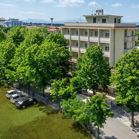 Hotel Gattuccio-2