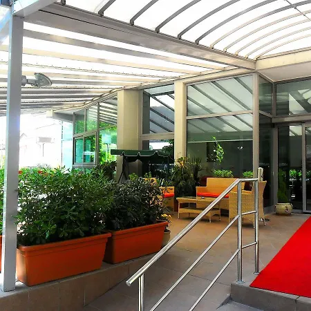 Hotel Etoile-3