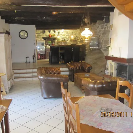 Le clos de Banes-2