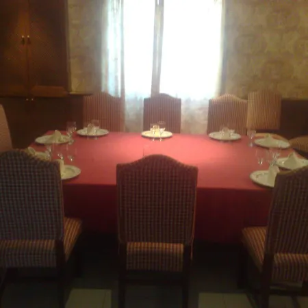 Hotel Costa Blanca-2