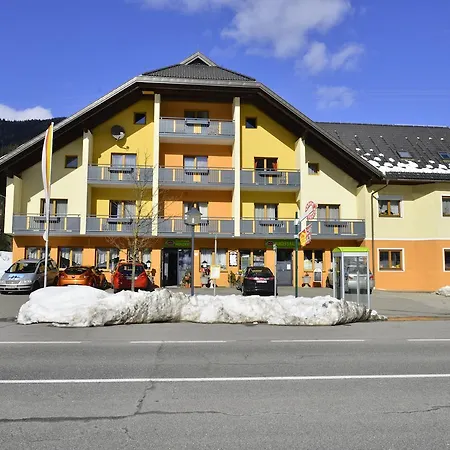 Gasthof Wunder-3
