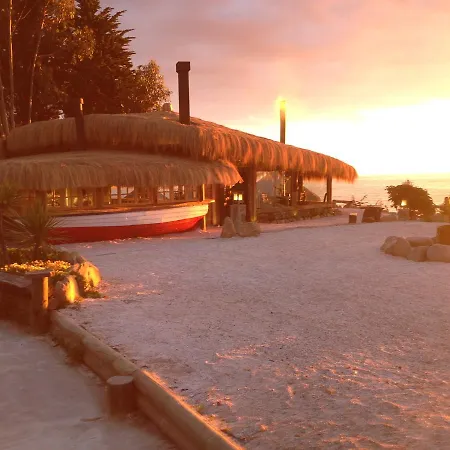 Club El Tebo-2