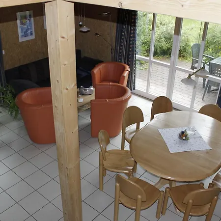 Landgasthof Alter Bahnhof-3