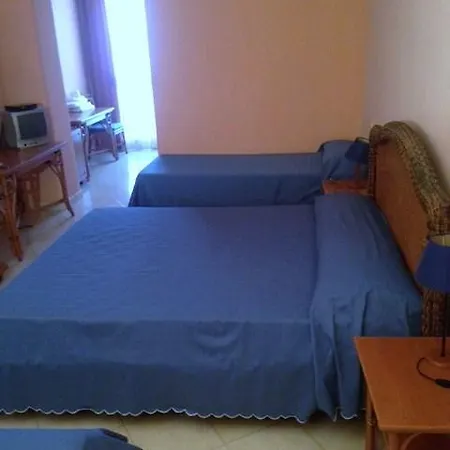 B Palace-2