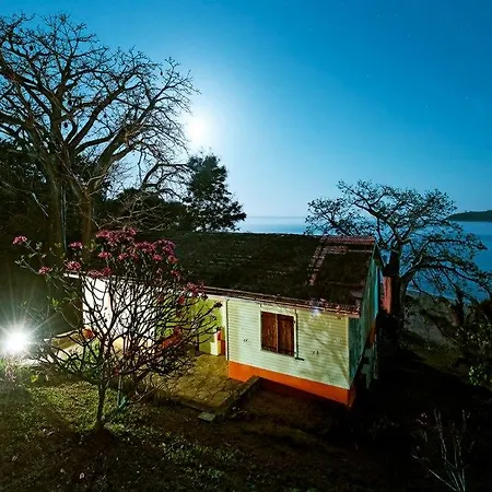 Hotel Sakouli-3