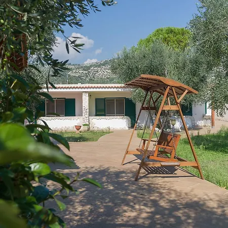 Borghetto Tio Pepe-2