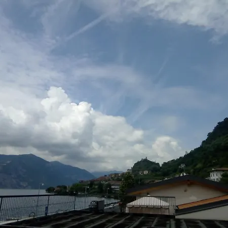 Albergo Motta-3