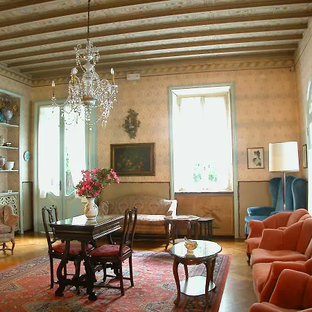 Du Parc Dipendenza-2
