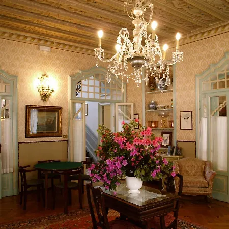 Du Parc Dipendenza-3