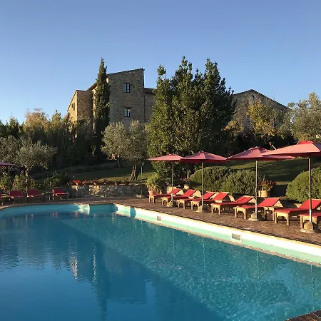 Tenuta Di Canonica-3