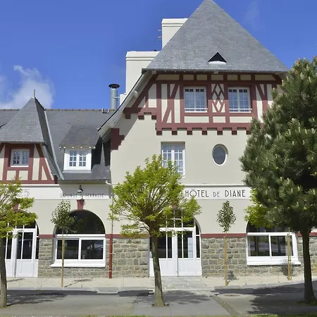 Hotel De Diane-3