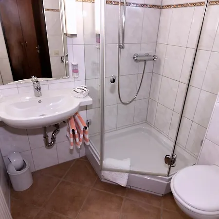 Hotel Cortina-2