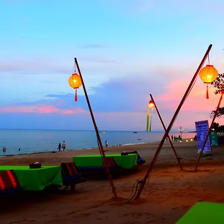 Magic Resort-3