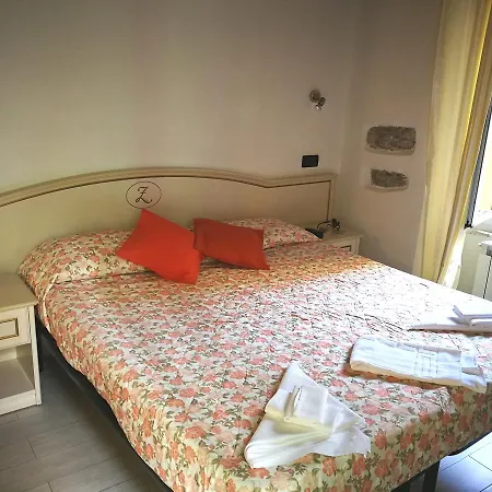 Locanda Ca Dei Duxi-2