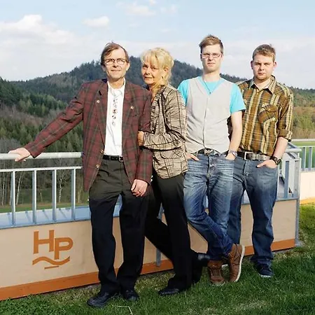 Zedernhof Gesundheits-&Wellnesshotel-2