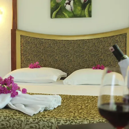 Hotel Ekincik-3