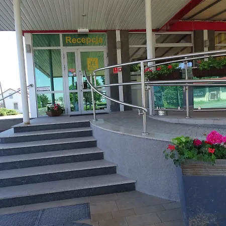 Hotel Pikul-2