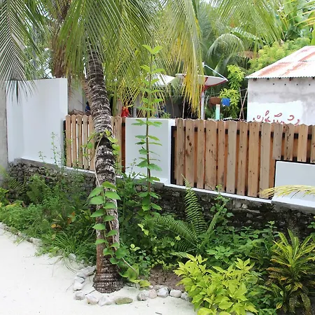 The Castaway Retreat-3