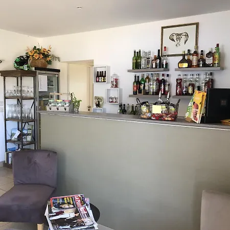 Stella Marina-3