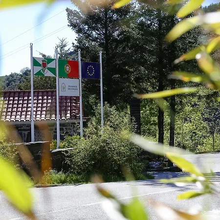 Pousada Sao Goncalo-3