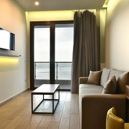 Mistral Hotel-3