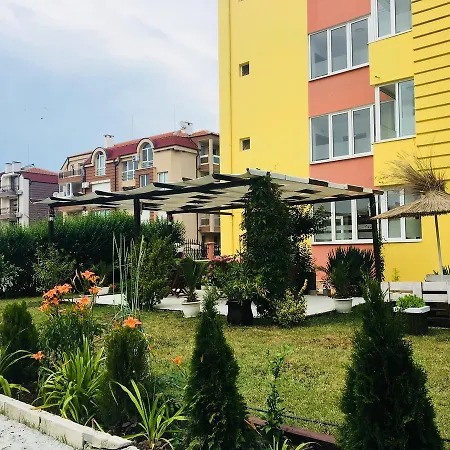 Hotel Elmaz-3