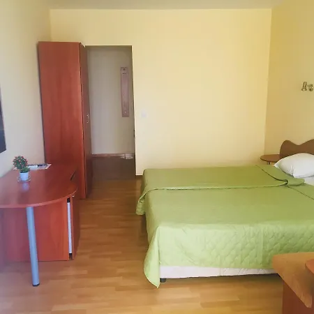 Hotel Elmaz-3