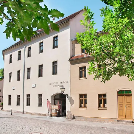 Hotel Alte Canzley-2