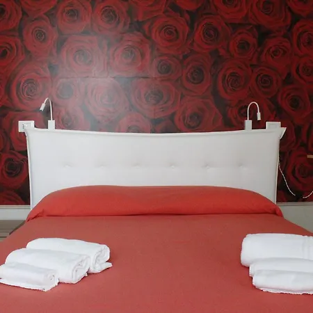 Hotel Royal - Beauty & Spa-2