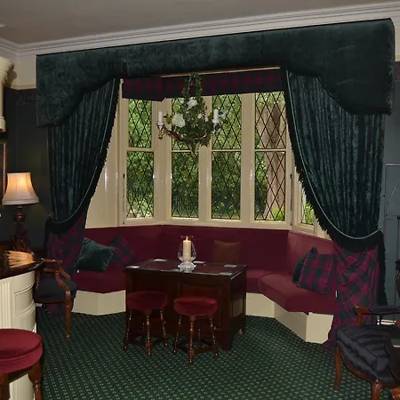 Rylstone Manor-2