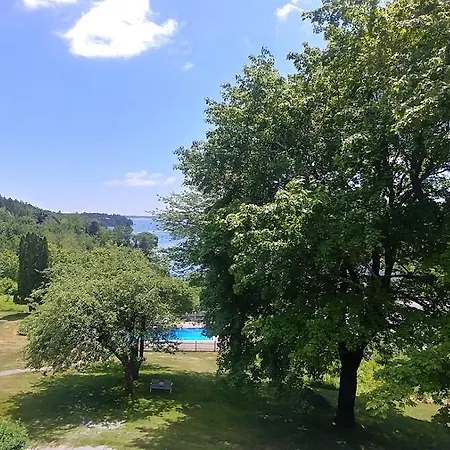 Asticou Inn-2