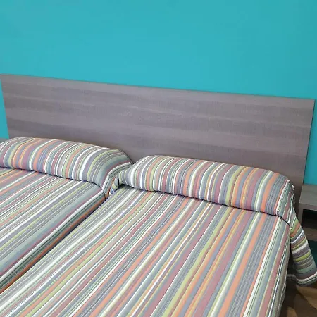 Hostal Rosi-3