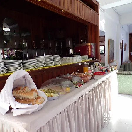 Sunlight Hotel-2