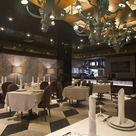 Ribas Duke Boutique Hotel-3
