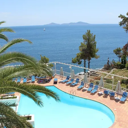 Paradise Hotel-3