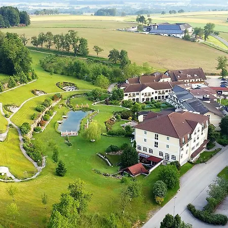 RelaxResort Kothmühle-3