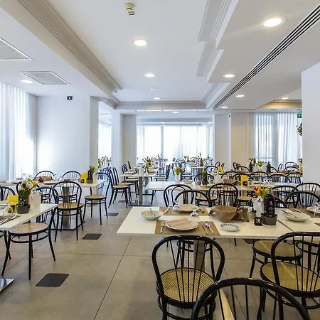Hotel Amedeo-3