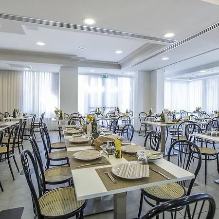 Hotel Amedeo-2