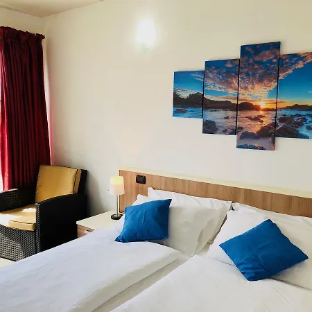 Residence Windsurf-3