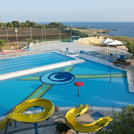 Corvino Resort-3