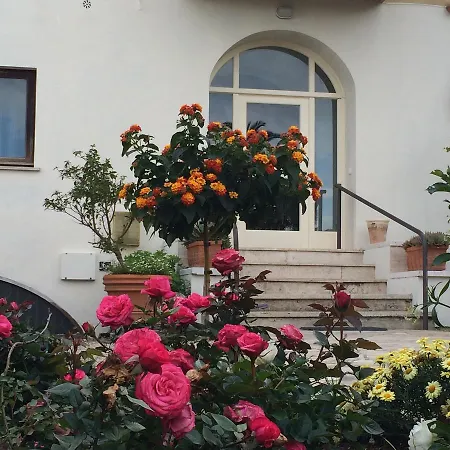 Villa Penelope-2