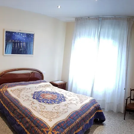 B&B In Centro-2