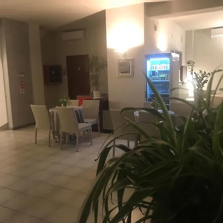 Hotel Smeraldo-3